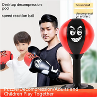 Trending Deals